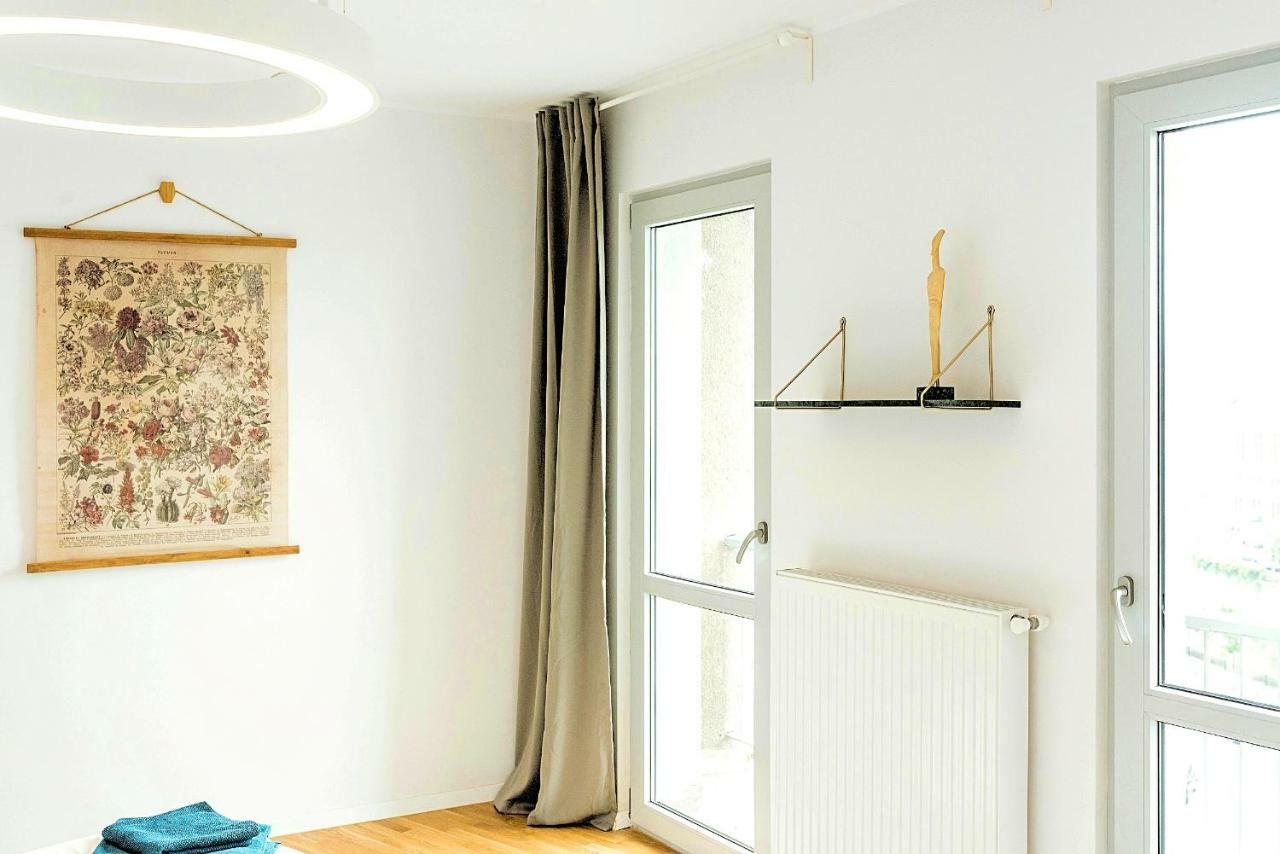 Old Town Riverview Apartment ブカレスト エクステリア 写真